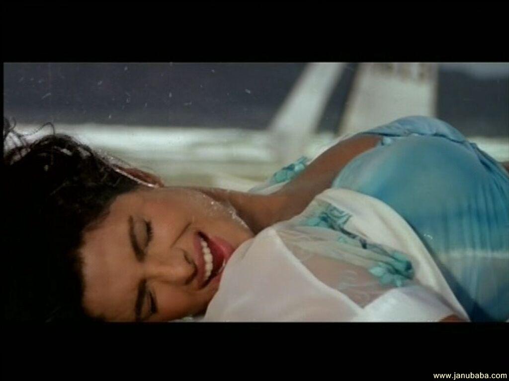 Priyanka Chopra            by coolman