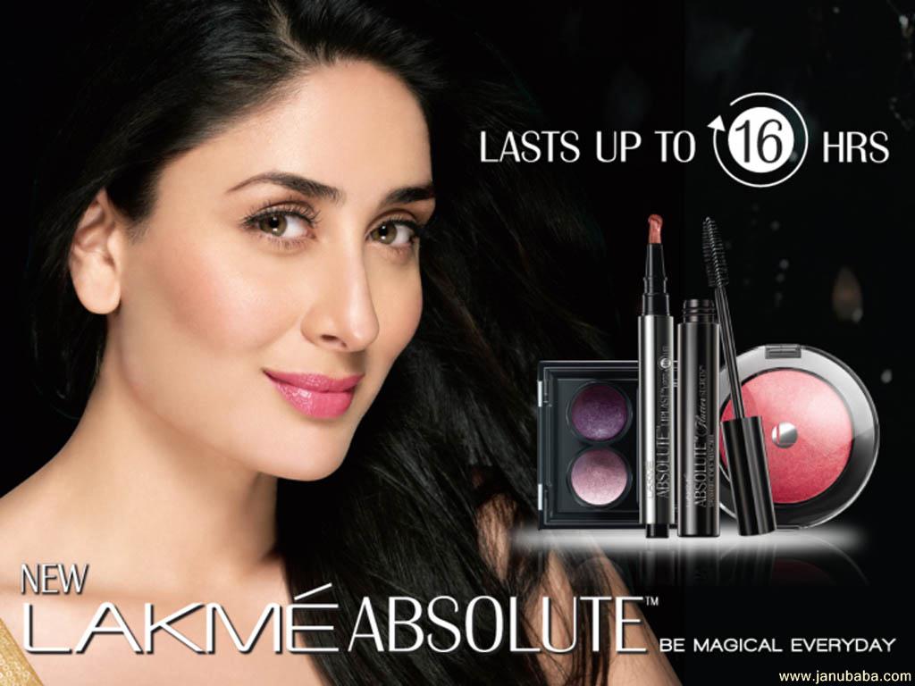Kareena Kapoor         by coolman