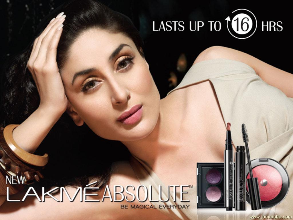 Kareena Kapoor         by coolman
