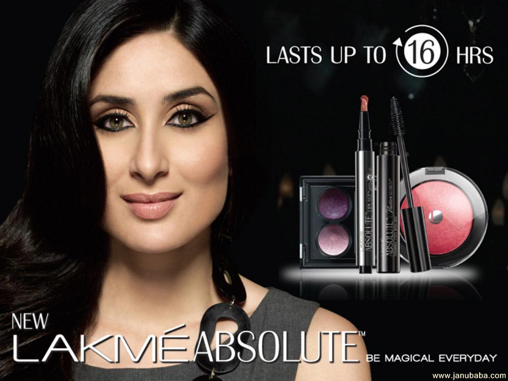 Kareena Kapoor         by coolman