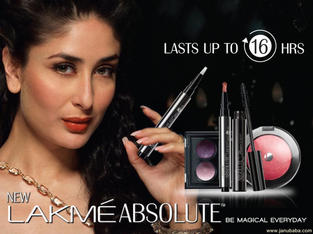 Kareena Kapoor         by coolman