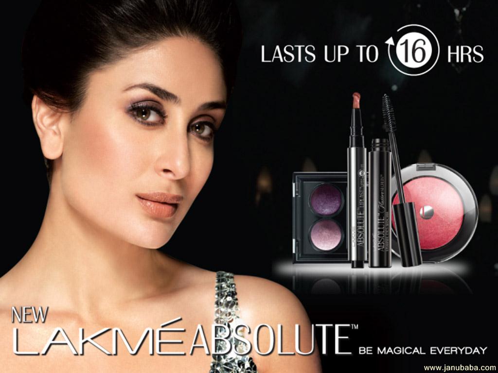 Kareena Kapoor         by coolman