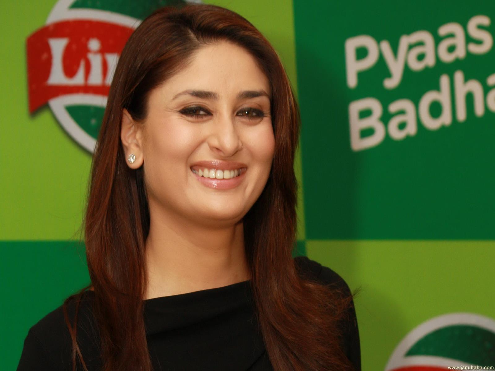 Kareena Kapoor