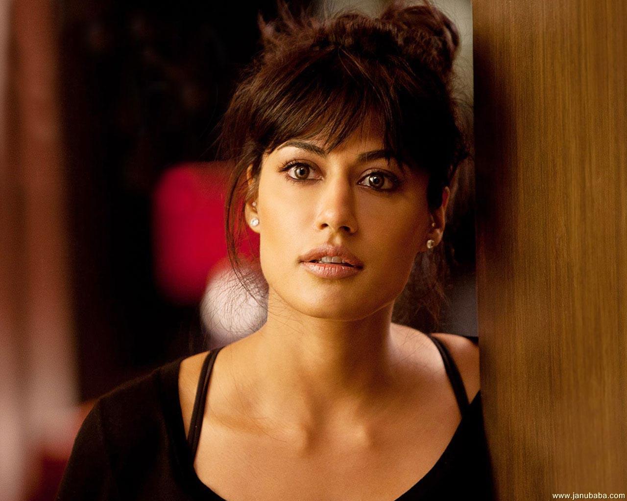 Chitrangada Singh          by coolman