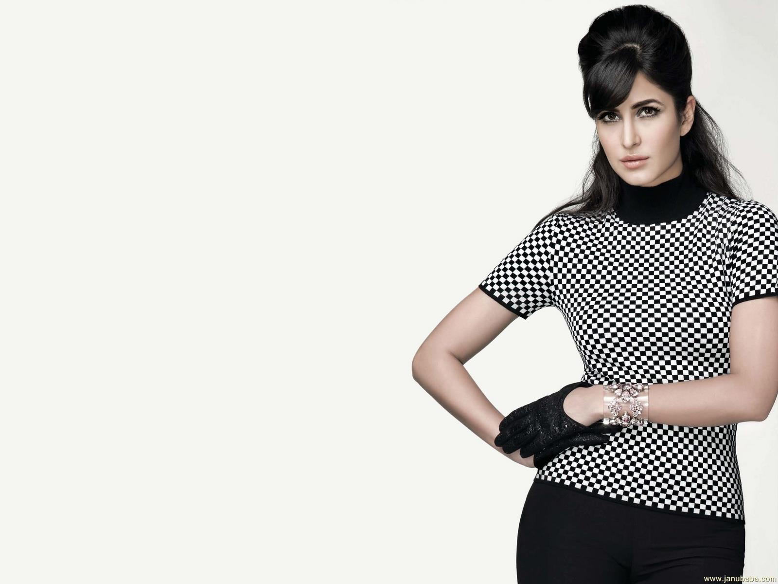 Katrina Kaif