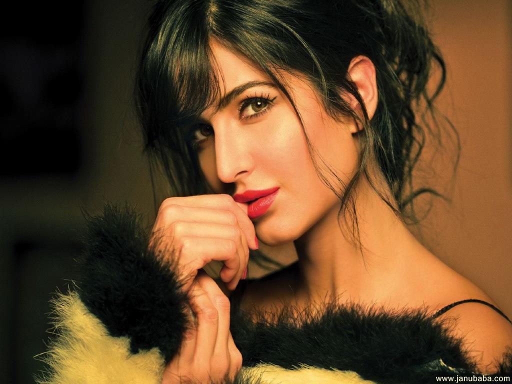 Katrina Kaif