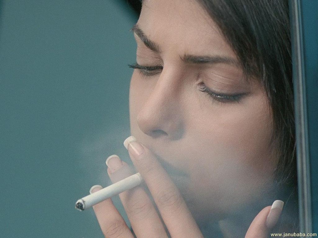 Priyanka Chopra          by coolman