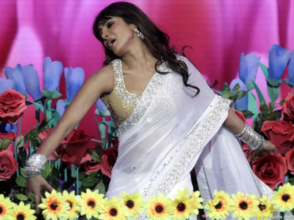 Priyanka Chopra            by coolman