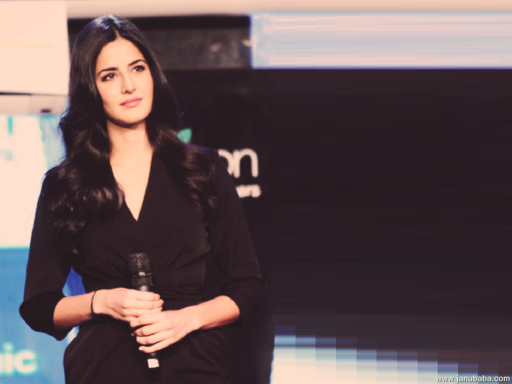 Katrina Kaif