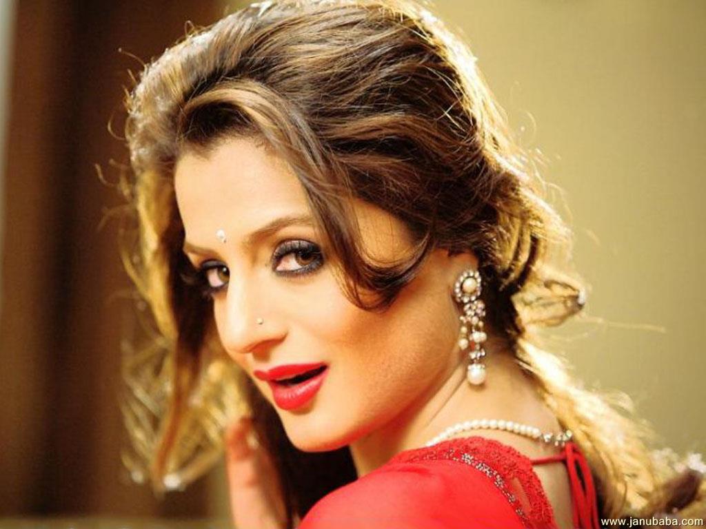 Amisha Patel     by coolman