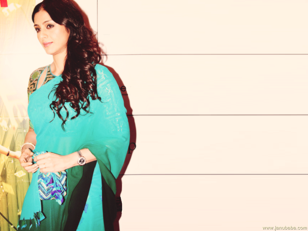 Tabu