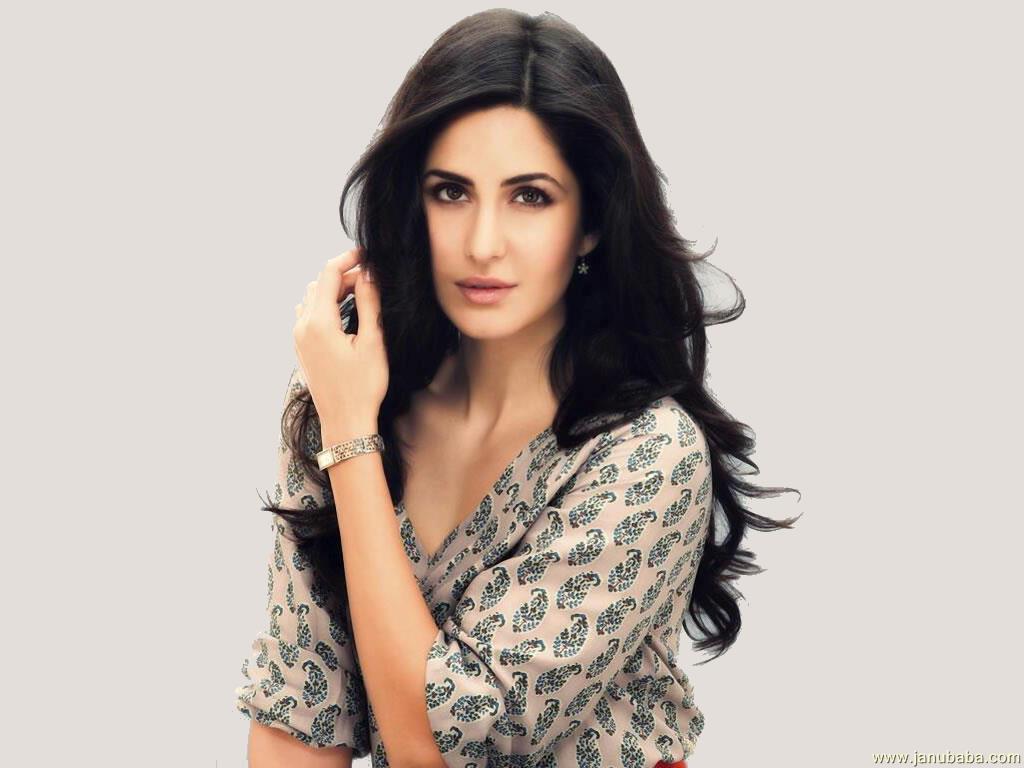 Katrina Kaif