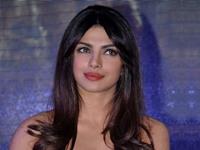 Priyanka Chopra          by coolman