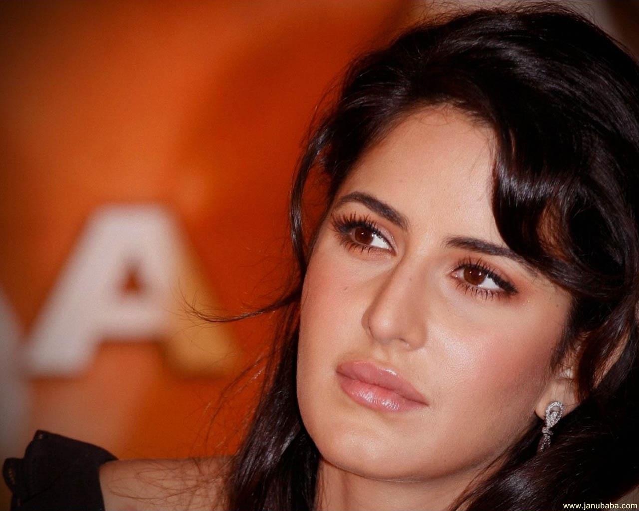 Katrina Kaif                 by coolman
