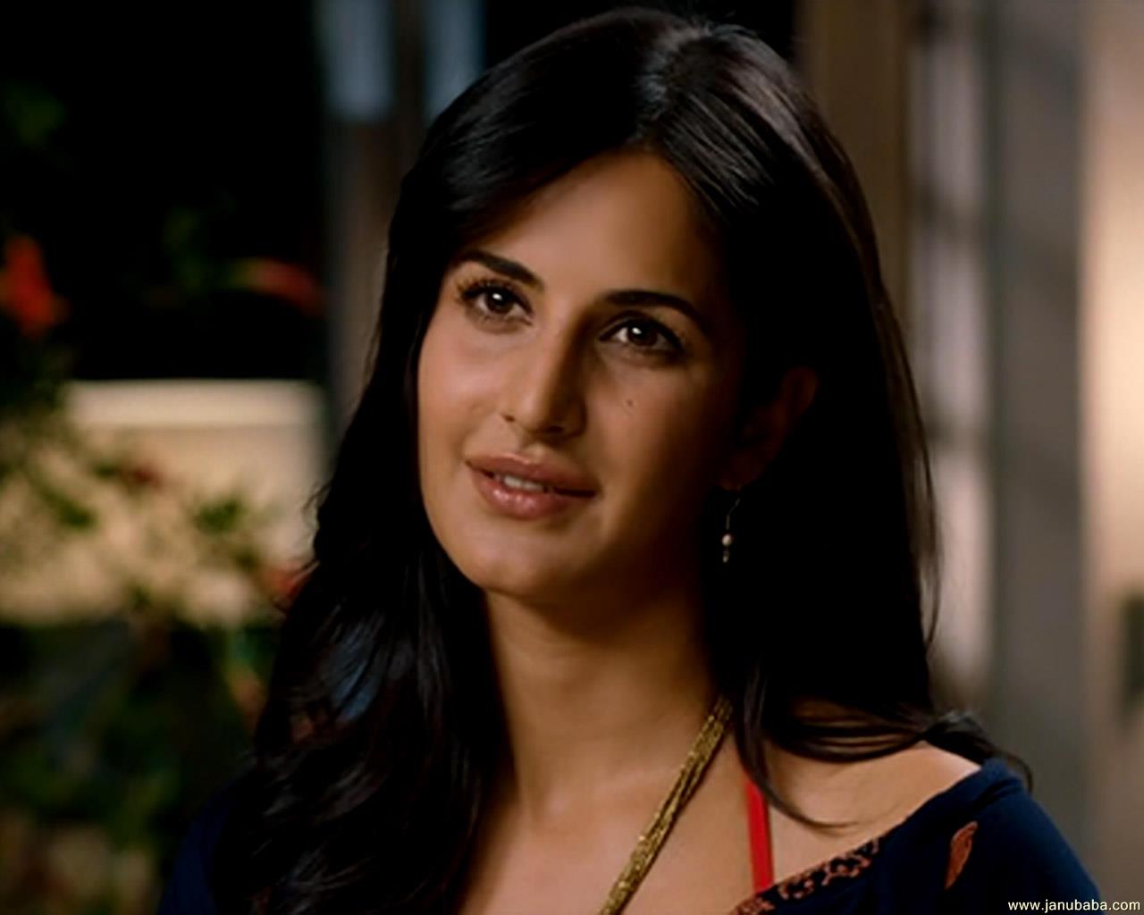 Katrina Kaif                 by coolman