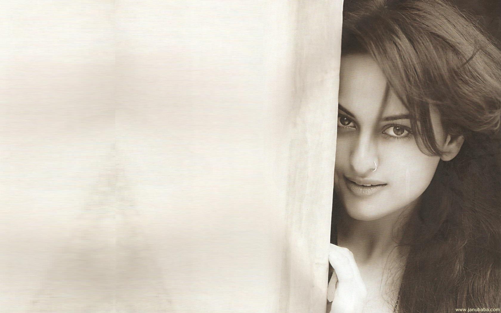 Sonakshi Sinha
