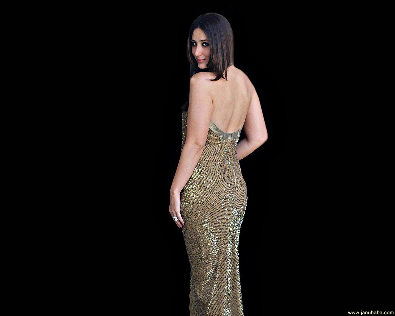 Kareena Kapoor            by coolman