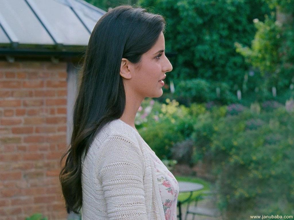 Katrina Kaif               by coolman