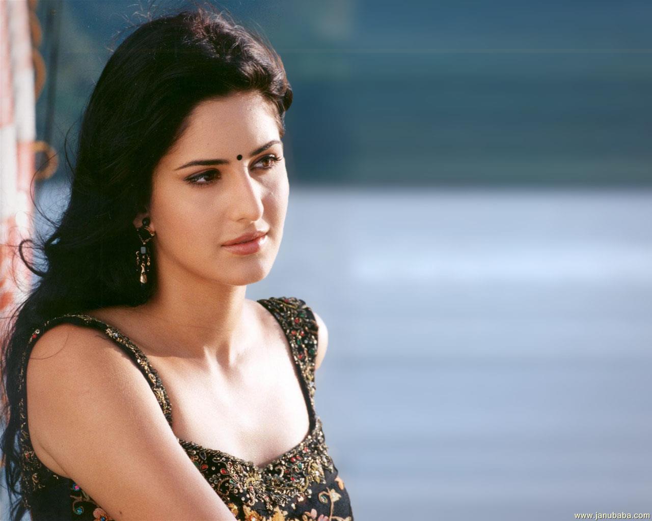 Katrina Kaif               by coolman