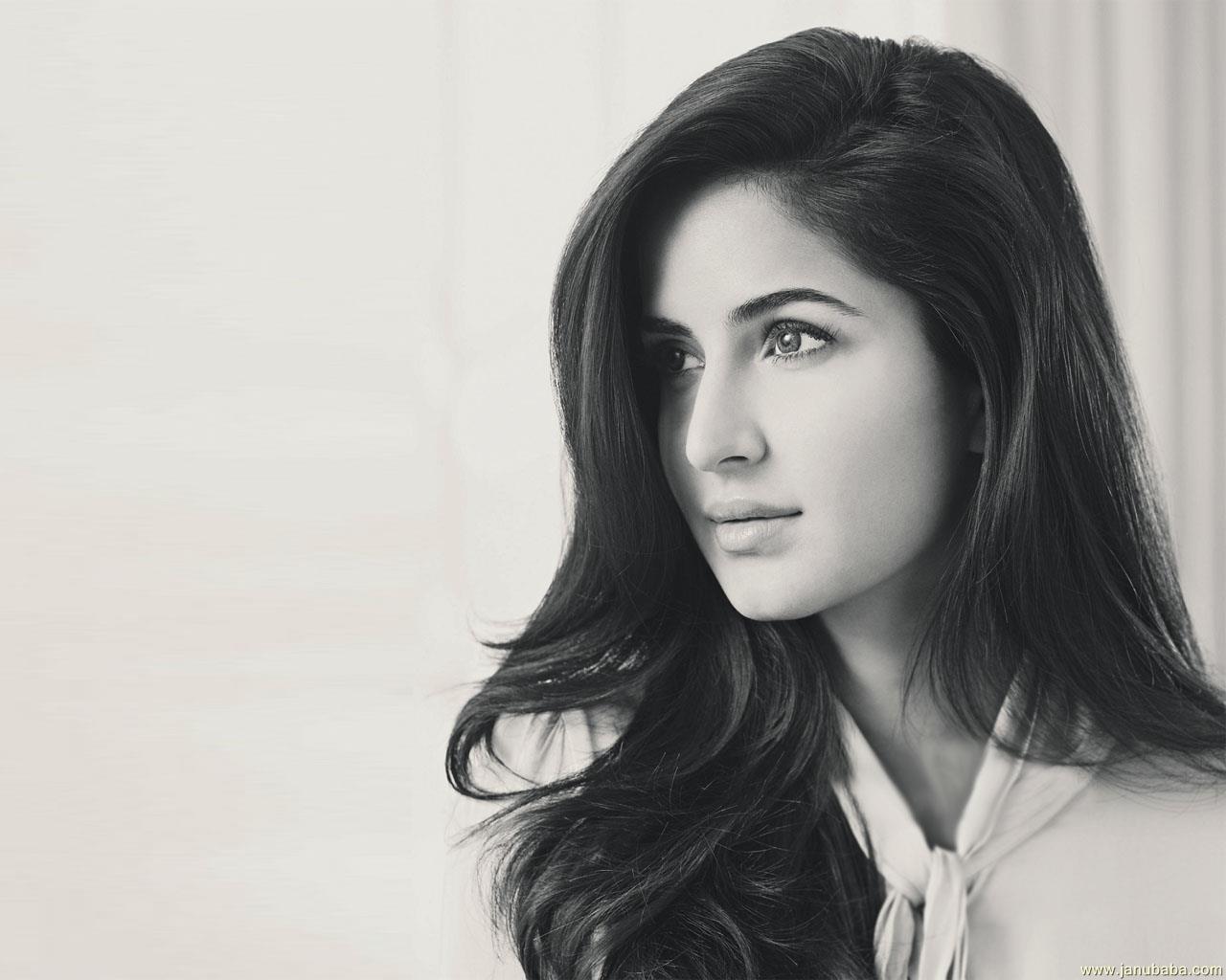 Katrina Kaif               by coolman
