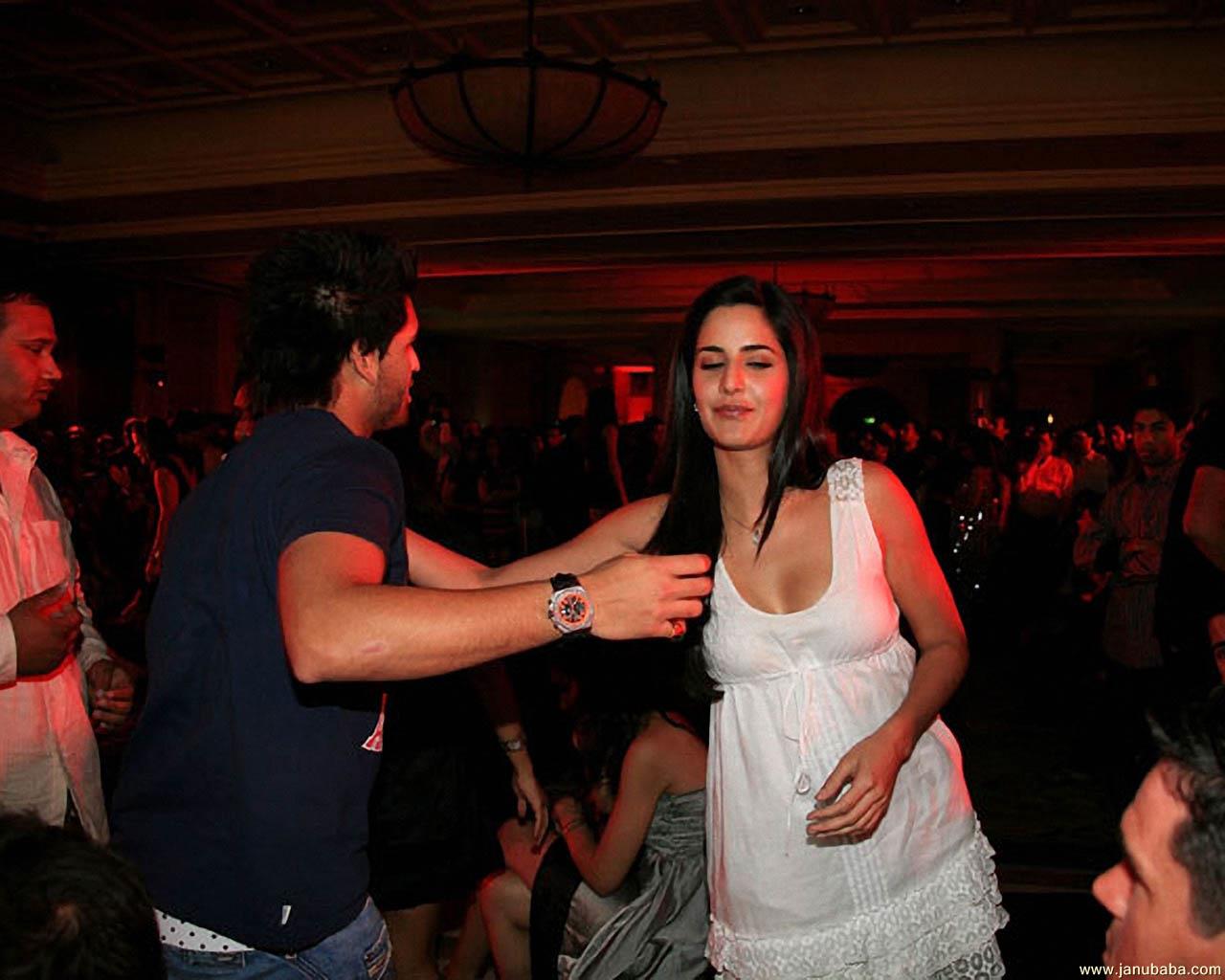Katrina Kaif               by coolman