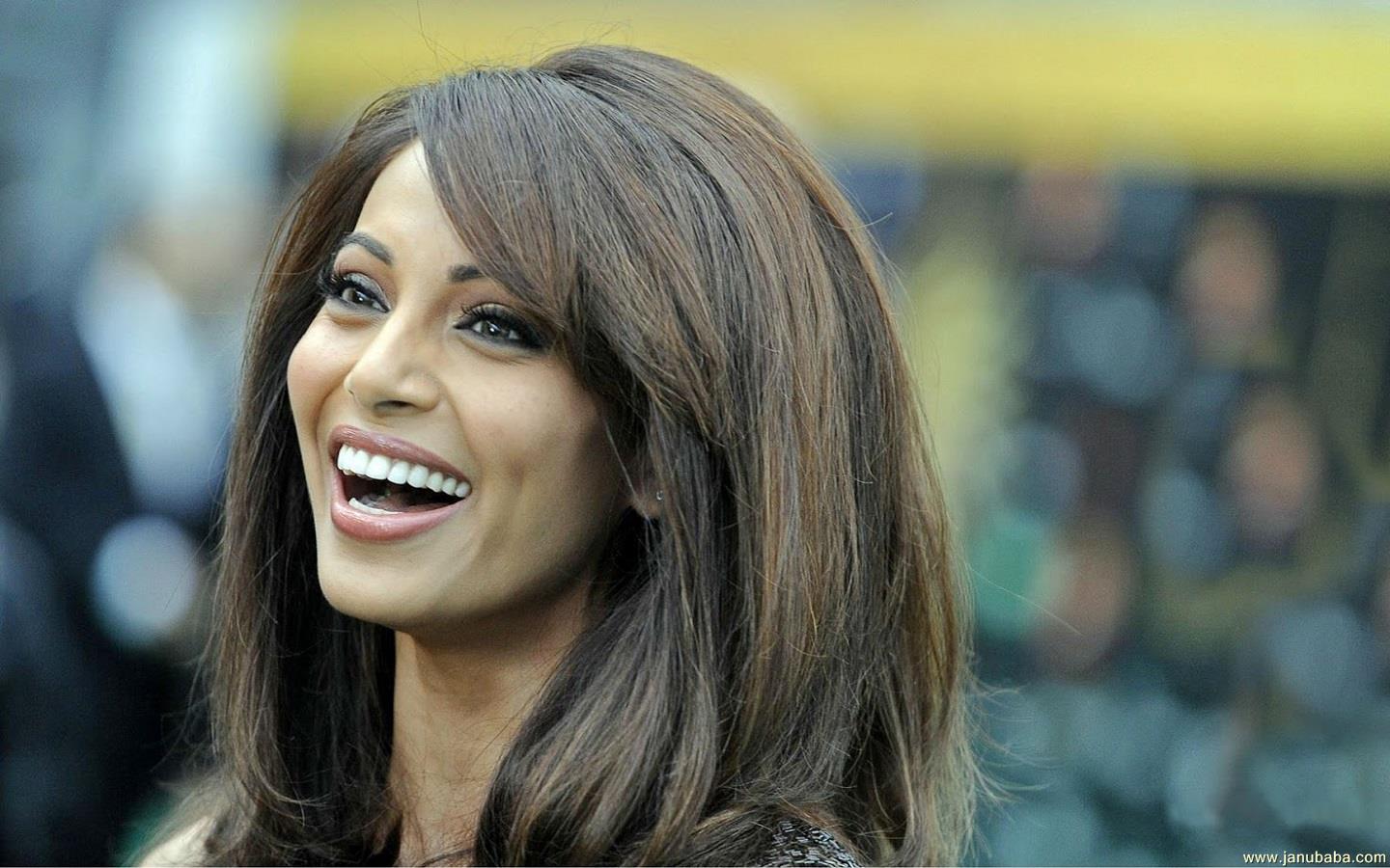 Bipasha Basu