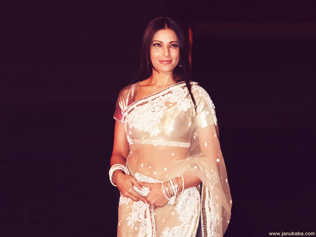 Bipasha Basu