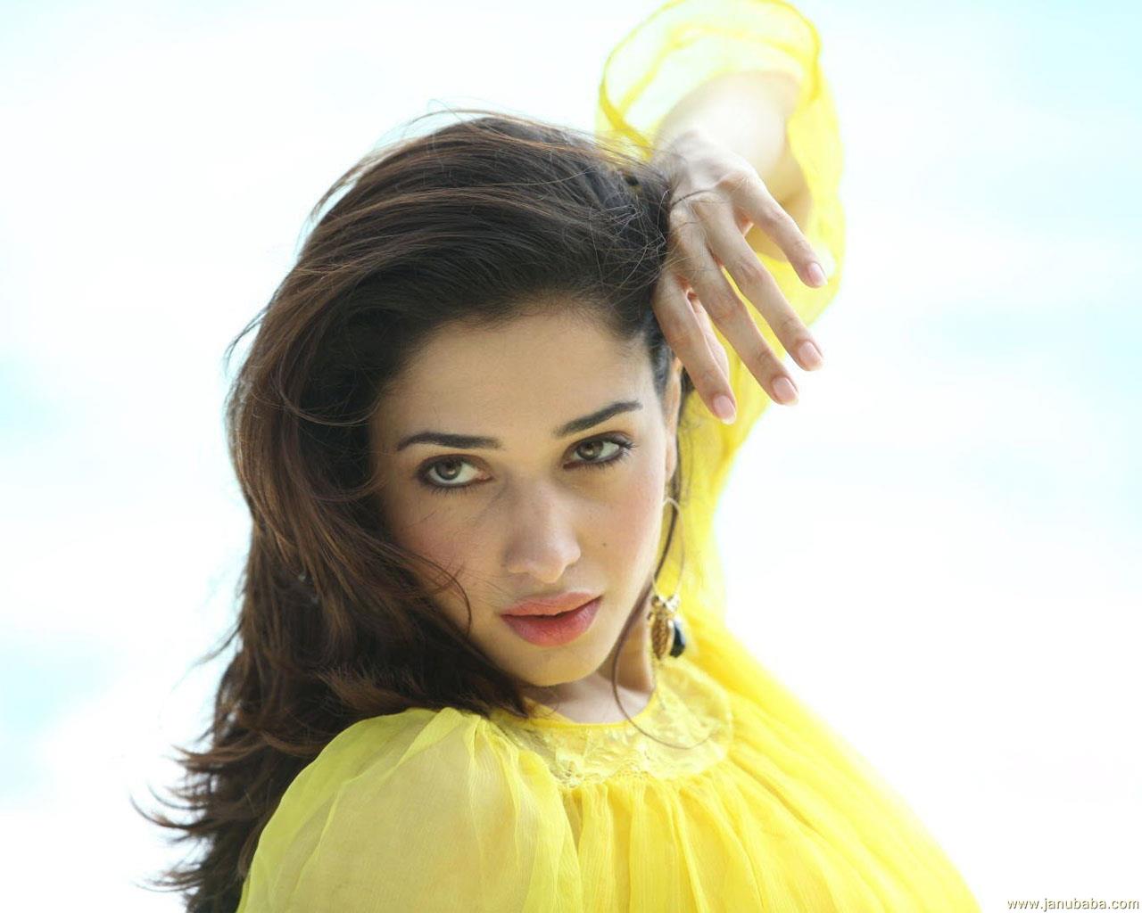 Tamanna Bhatia         by coolman