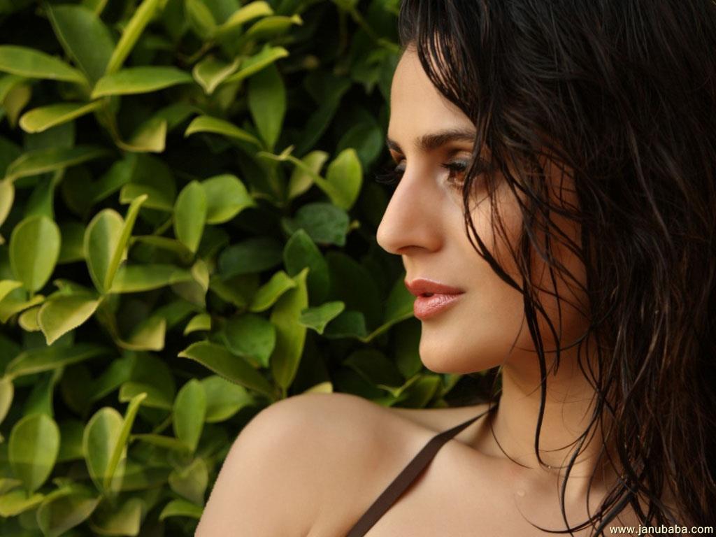 Amisha Patel             by coolman