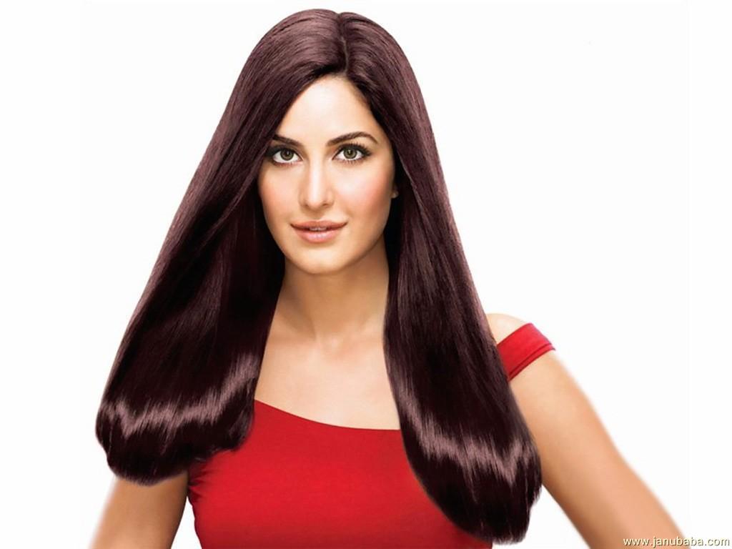 Katrina Kaif                 by coolman