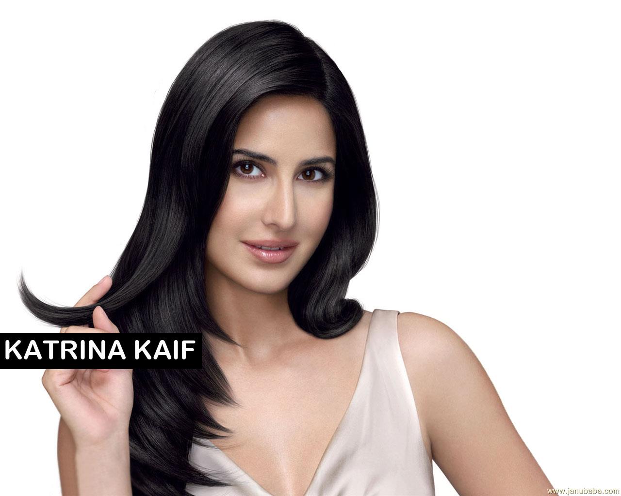 Katrina Kaif                 by coolman