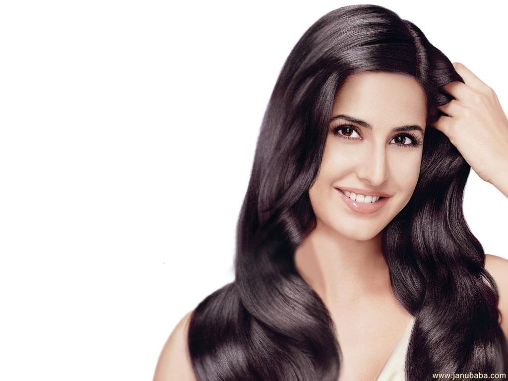 Katrina Kaif                 by coolman