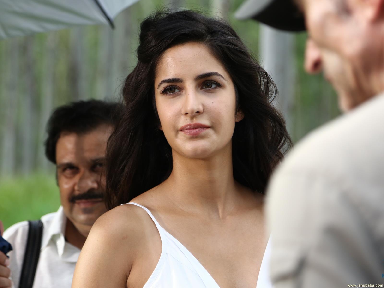 Katrina Kaif