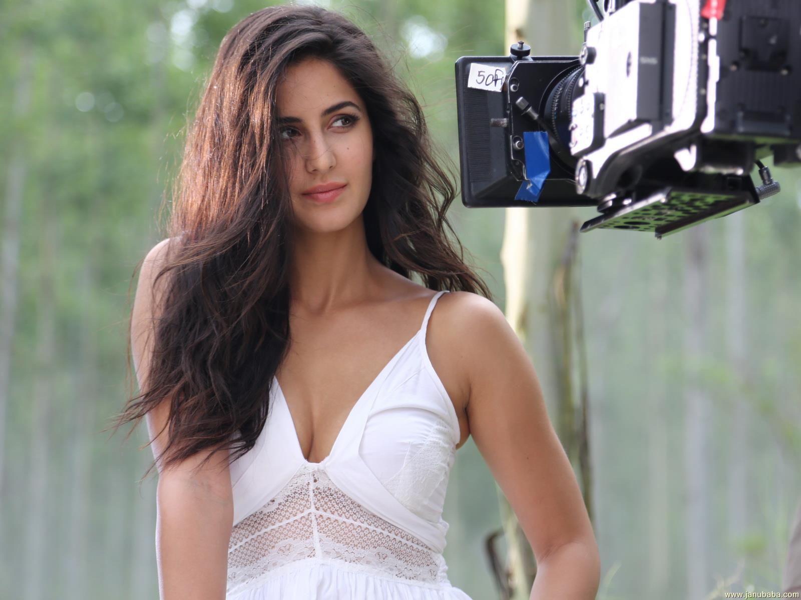 Katrina Kaif
