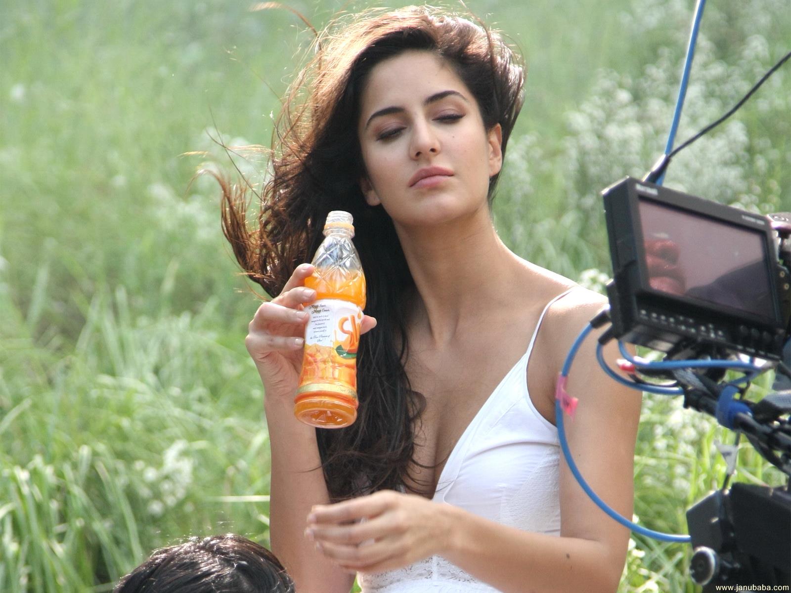 Katrina Kaif
