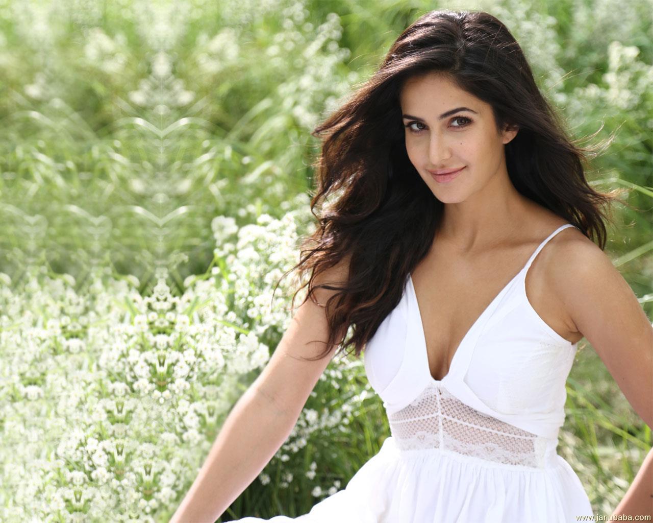 Katrina Kaif                 by coolman
