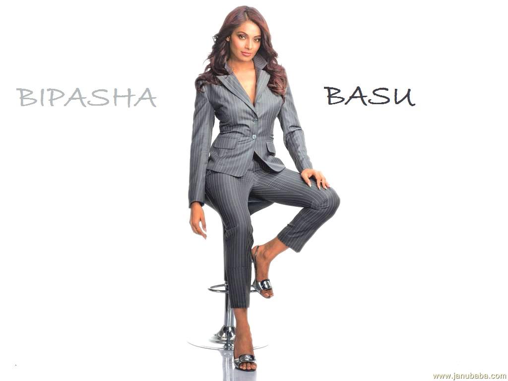 Bipasha Basu