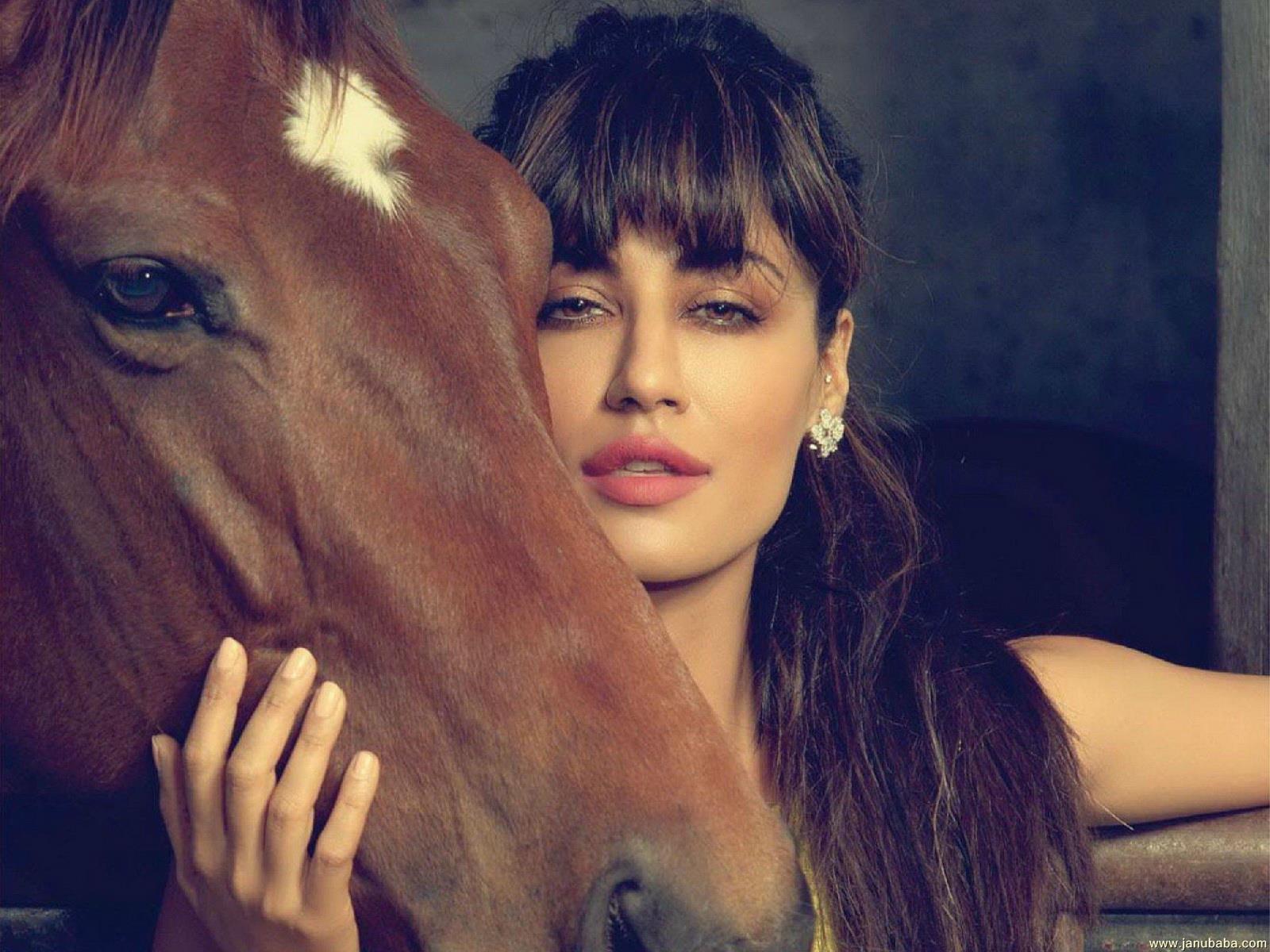 Chitrangada Singh