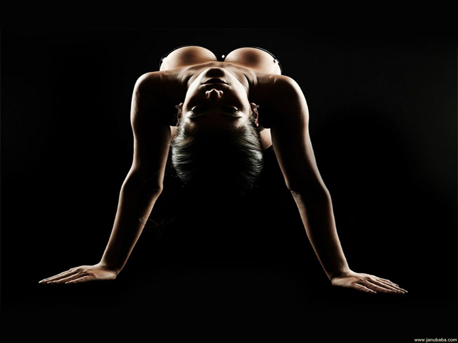 Poonam Pandey           by coolman