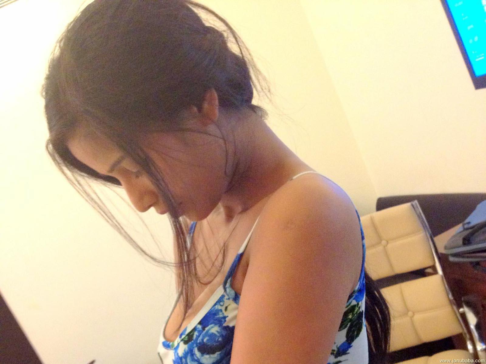 Poonam Pandey           by coolman