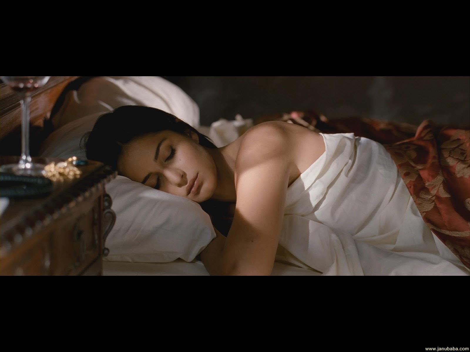 Katrina Kaif     by coolman