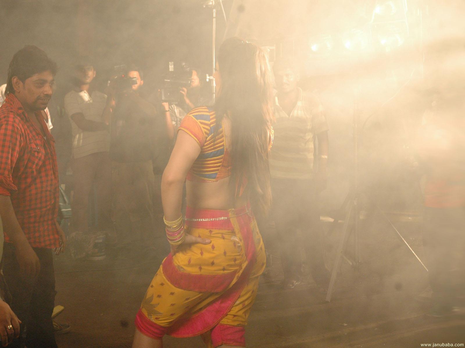 Zarein Khan             by coolman
