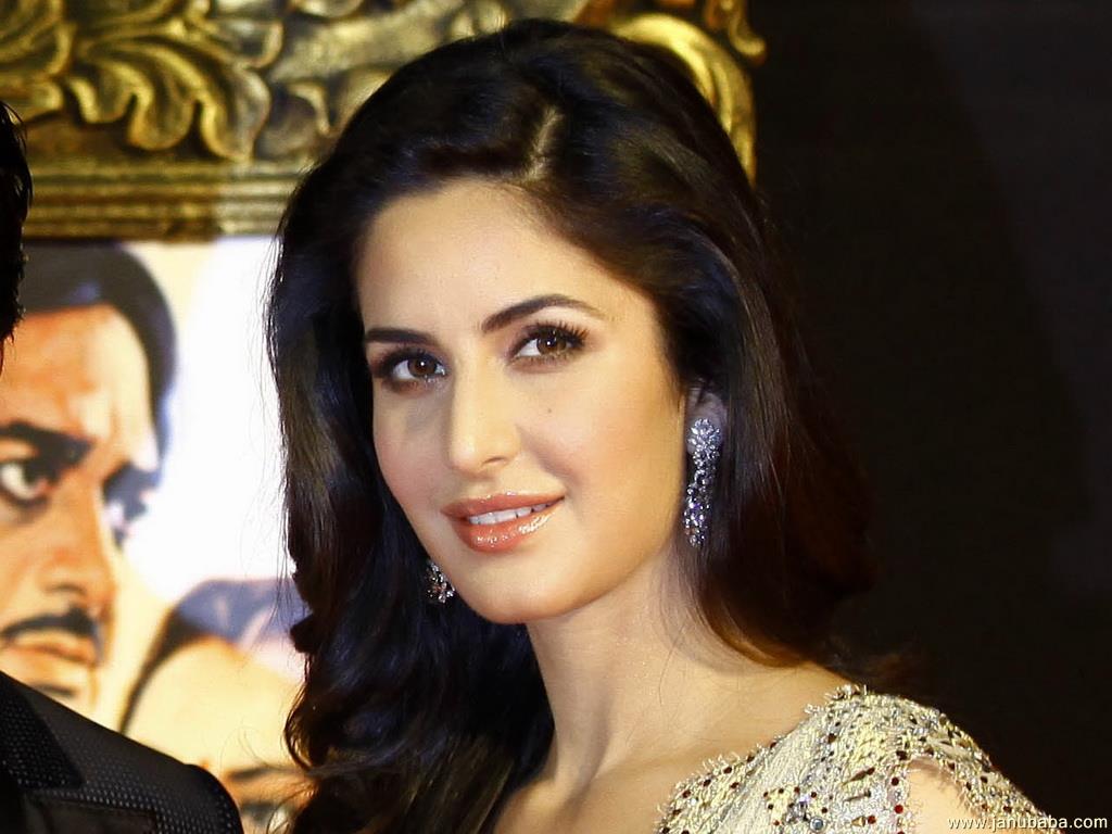 Katrina Kaif