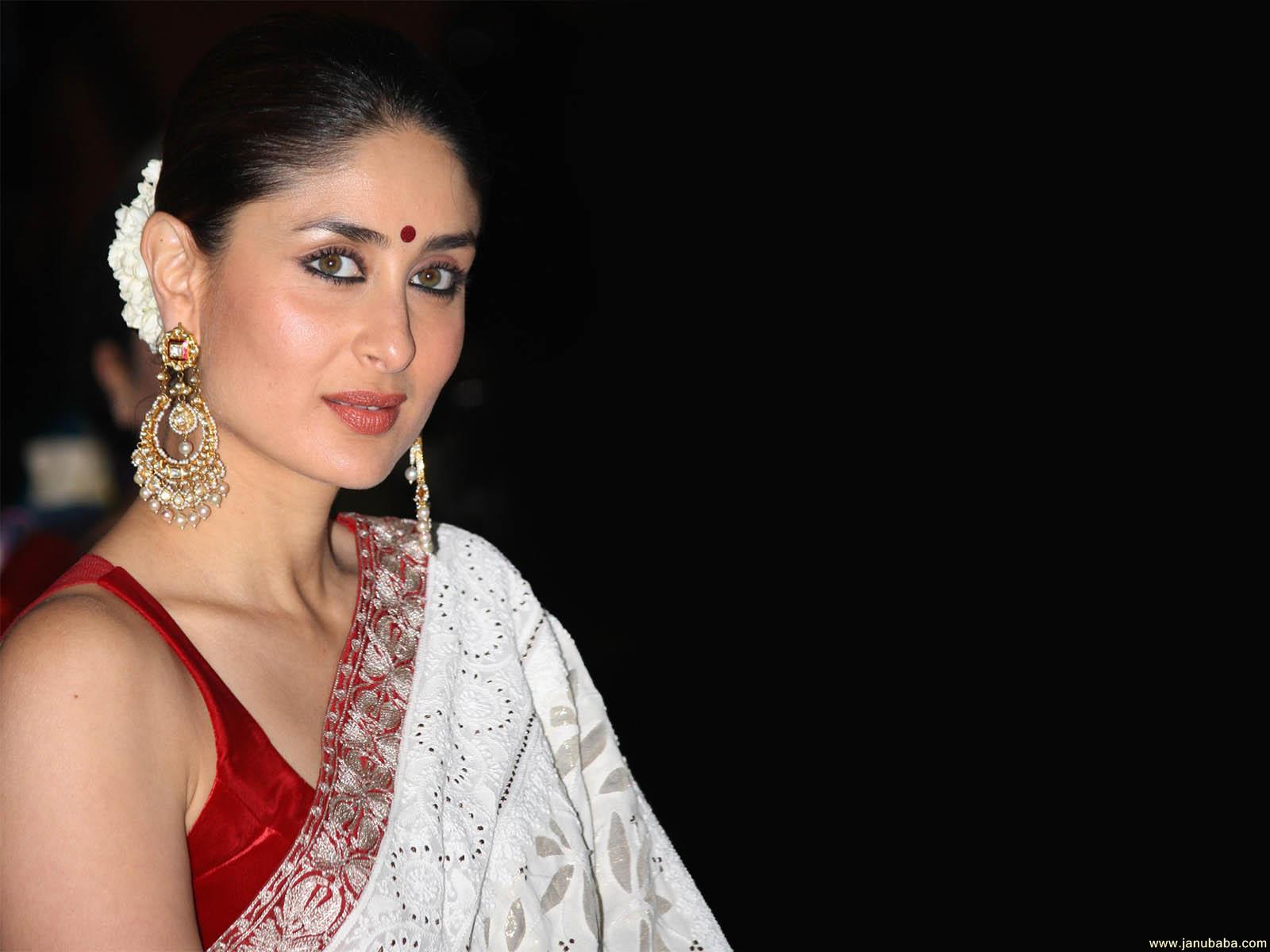 Kareena Kapoor                 by coolman