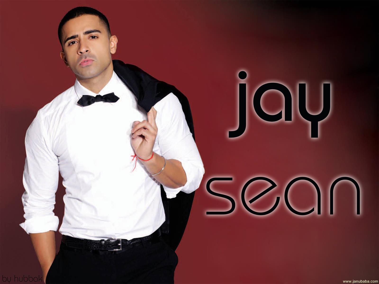 Jay876324
