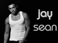 Jay Sean By Hubbak