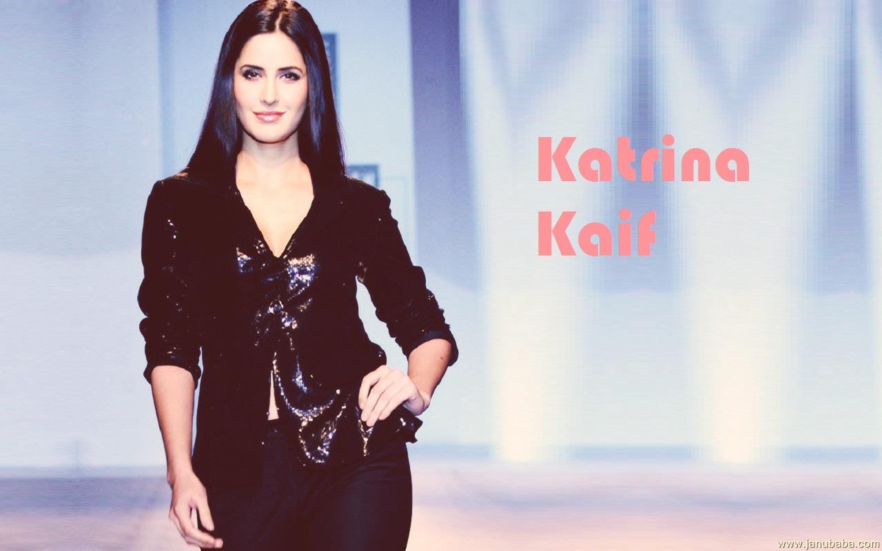 Katrina Kaif