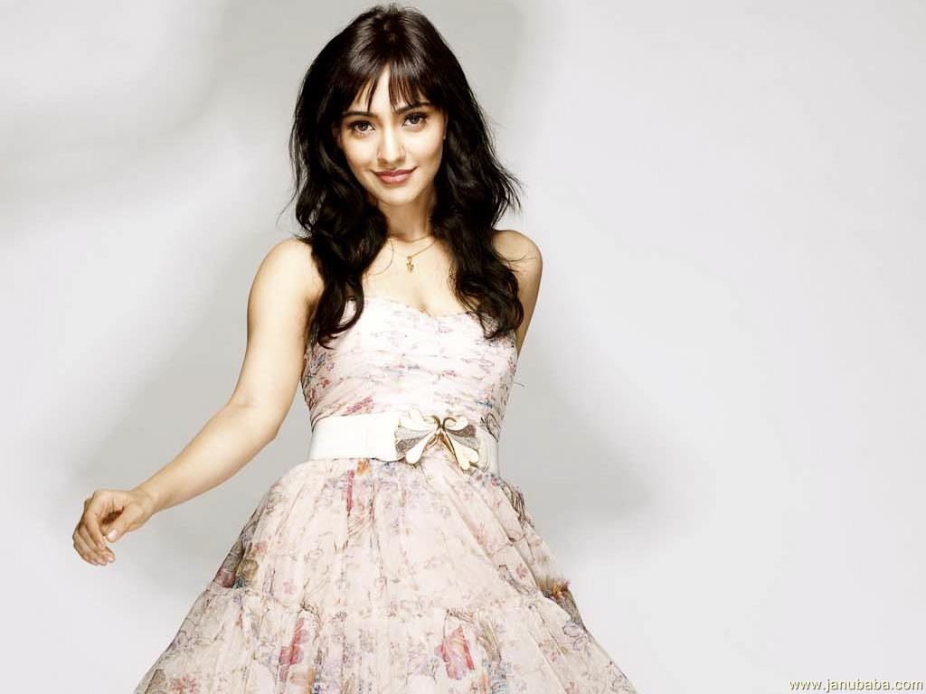 Neha Sharma