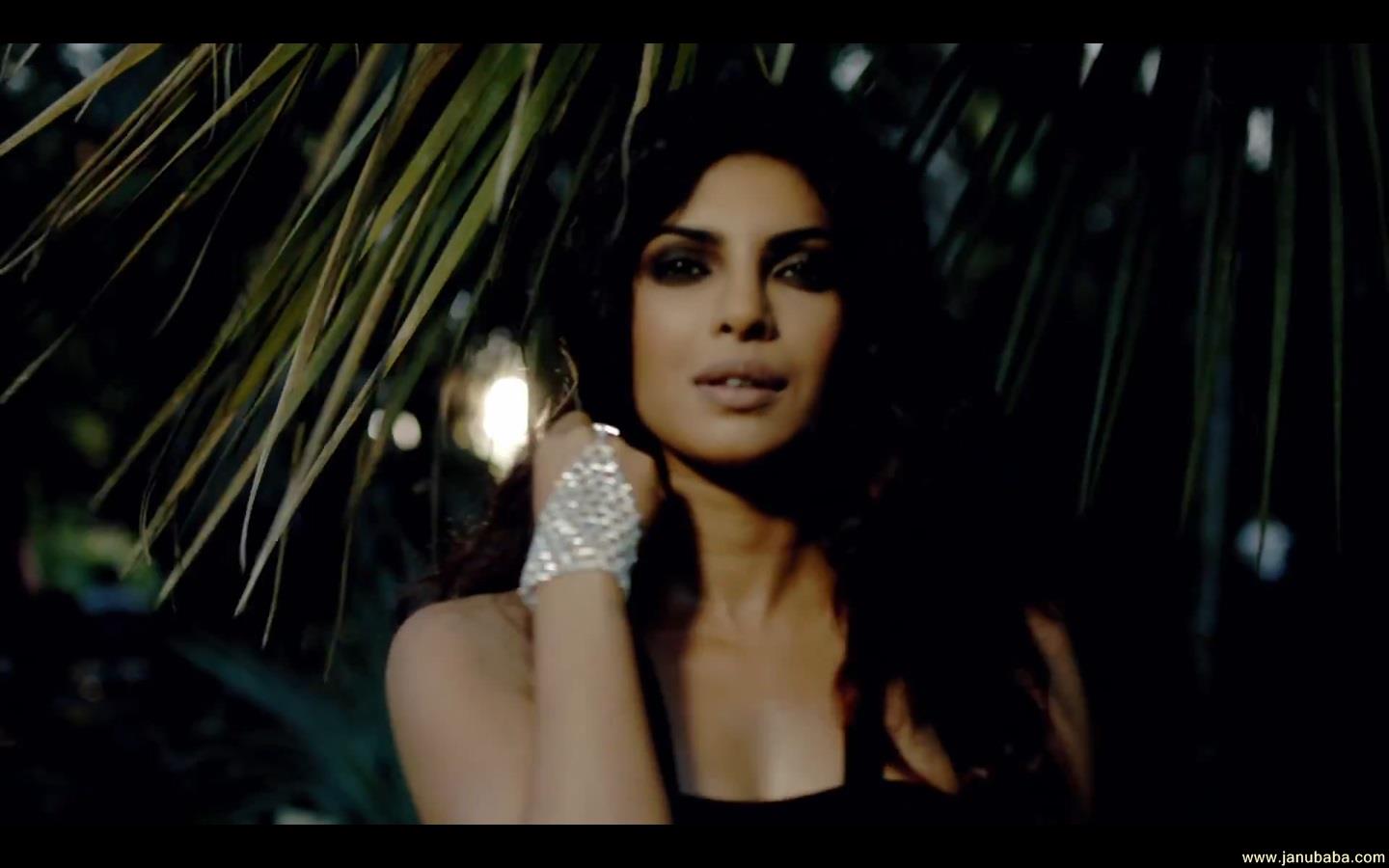 Priyanka Chopra