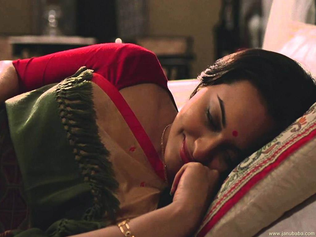 Sonakshi Sinha           by coolman